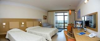 Hotel Flamingo Grand