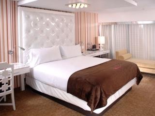 Hotel Flamingo Las Vegas