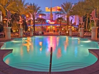 Hotel Flamingo Las Vegas