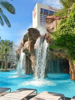 Hotel Flamingo Las Vegas