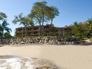 Hotel Flamingo Marina Resort