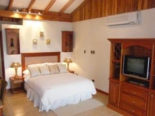 Hotel Flamingo Marina Resort