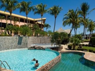 Hotel Flamingo Marina Resort