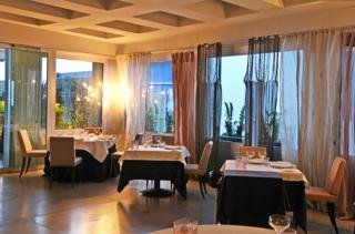 Hotel Flaminia