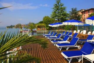 Hotel Flaminia