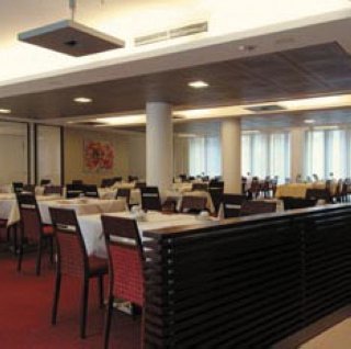 Hotel Flandrischer Hof
