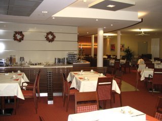 Hotel Flandrischer Hof