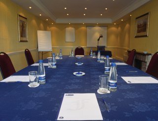 Hotel Flannerys Galway