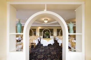 Hotel Flannerys Galway