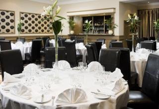 Hotel Flannerys Galway