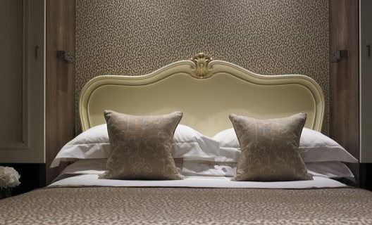 Hotel Flemings Mayfair