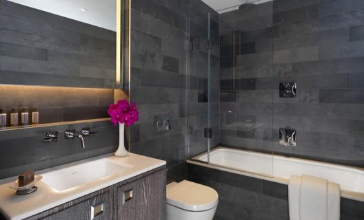 Hotel Flemings Mayfair