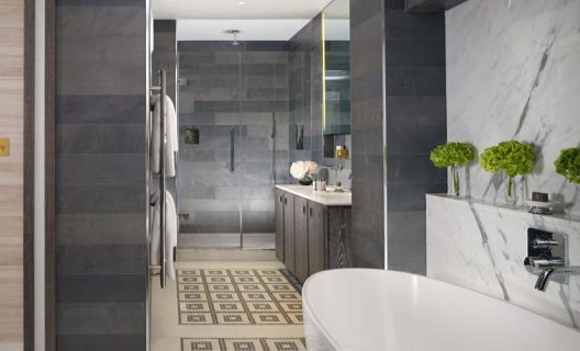 Hotel Flemings Mayfair