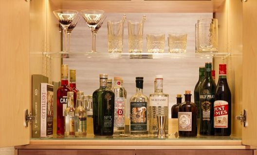 Hotel Flemings Mayfair