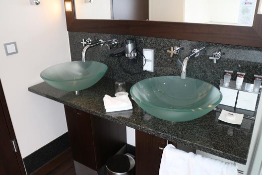 Hotel Flemings Wien Westbahnhof