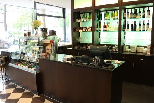Hotel Flemings Wien Westbahnhof