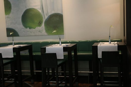 Hotel Flemings Wien Westbahnhof