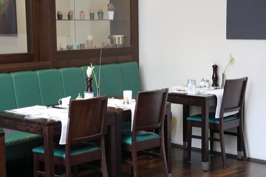 Hotel Flemings Wien Westbahnhof