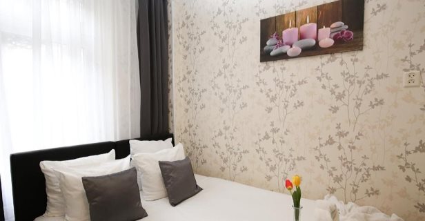 Hotel Flipper