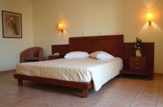 Hotel Flisvos Royal Tolo