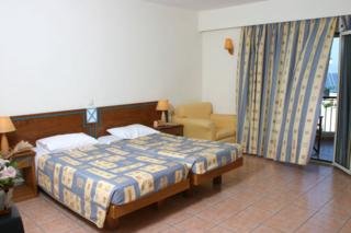 Hotel Flisvos Royal Tolo