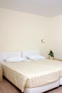 Hotel Flisvos Royal Tolo