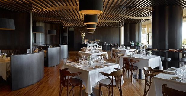 Hotel Flor De Sal