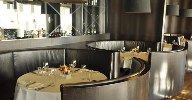 Hotel Flor De Sal