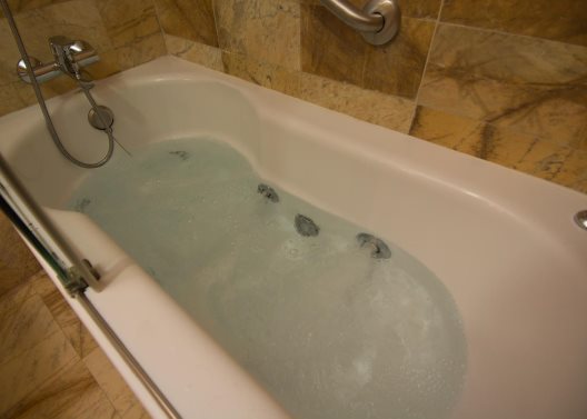 Hotel Flor Parks