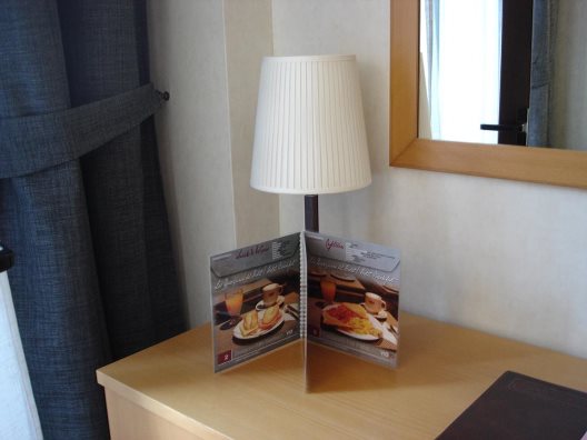 Hotel Flor Parks