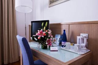 Hotel Florence Business