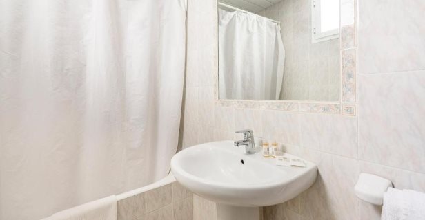 Hotel Florencio Ibiza