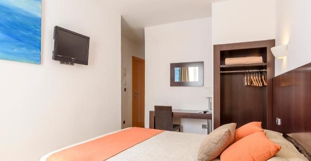Hotel Florencio Ibiza