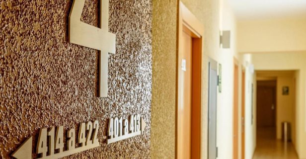Hotel Florencio Ibiza