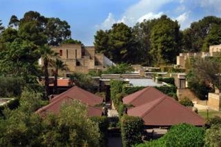 Hotel Floriana Village