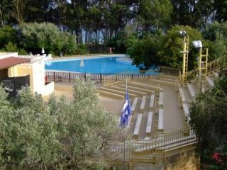 Hotel Floriana Village