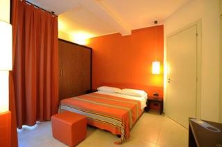 Hotel Floriana Village