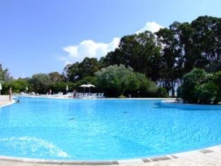 Hotel Floriana Village