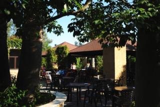 Hotel Floriana Village