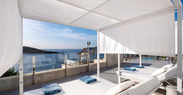 Hotel Florida