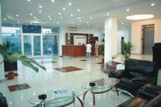 Hotel Florida
