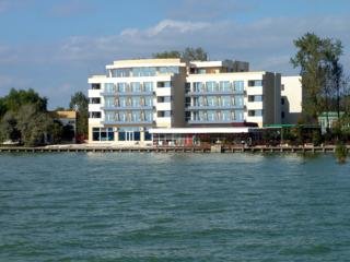 Hotel Florida
