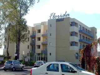 Hotel Florida