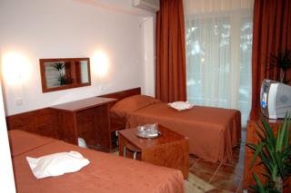 Hotel Florida