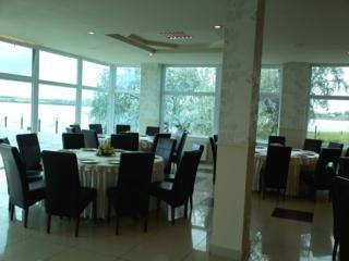 Hotel Florida