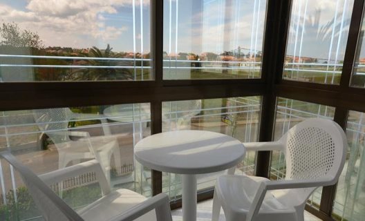 Hotel Florida