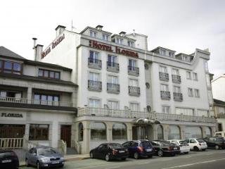 Hotel Florida