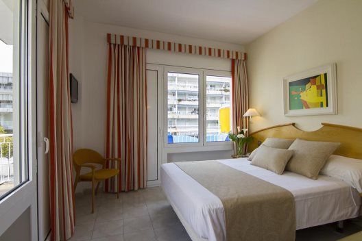 Hotel Florida