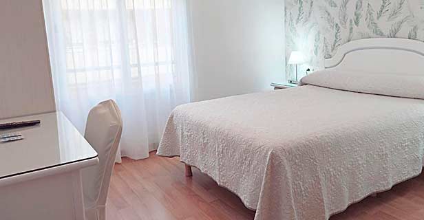 Hotel Florida Albacete