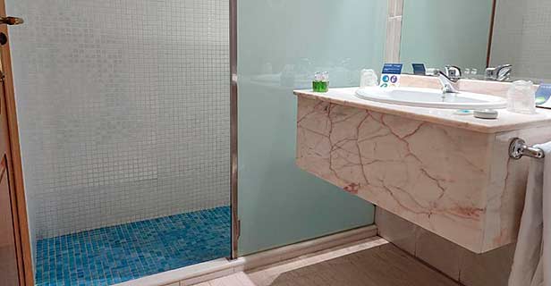 Hotel Florida Albacete
